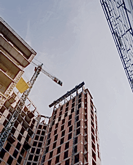 New-Building-Construction-Image